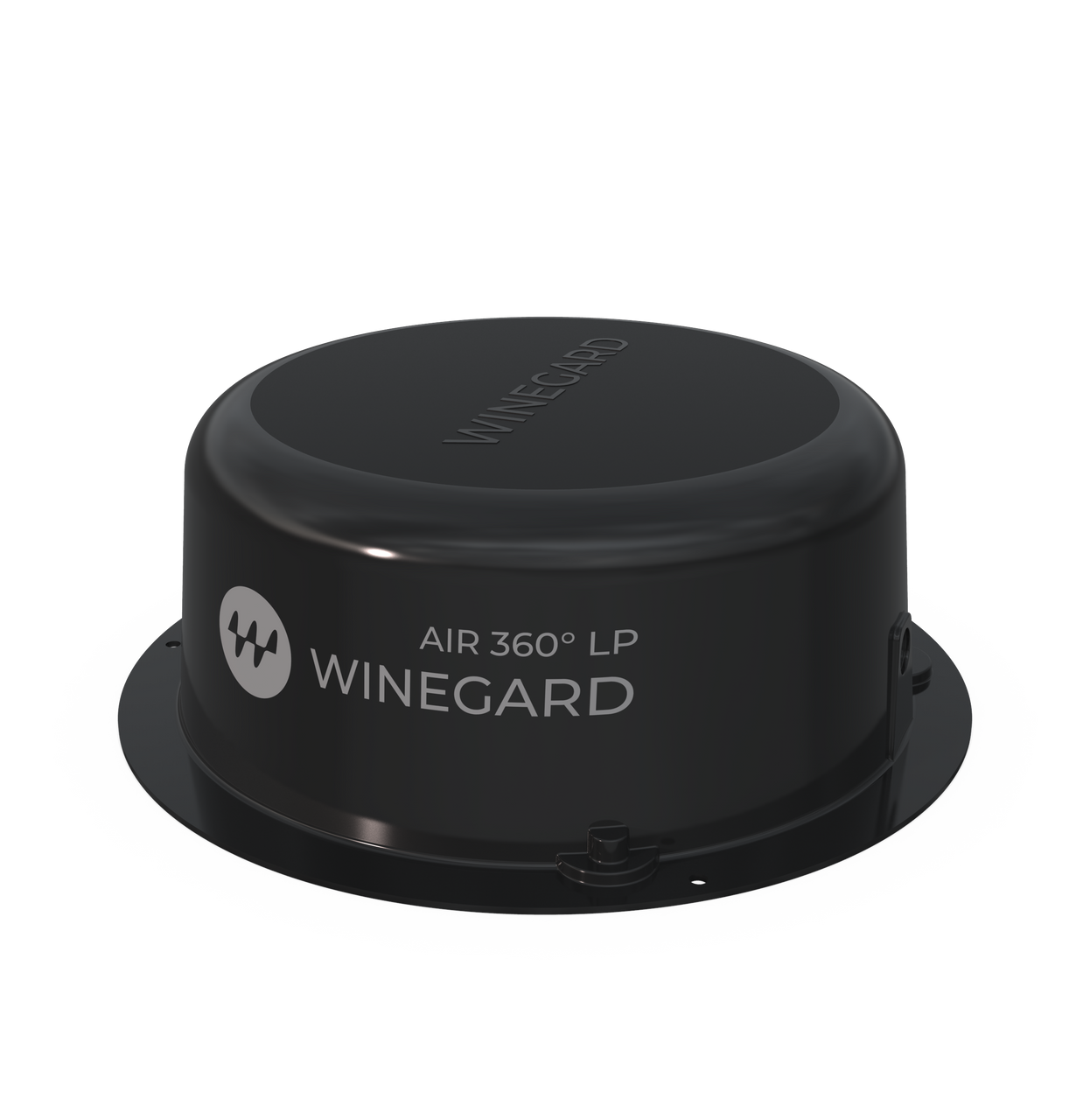 Winegard Air 360 LP