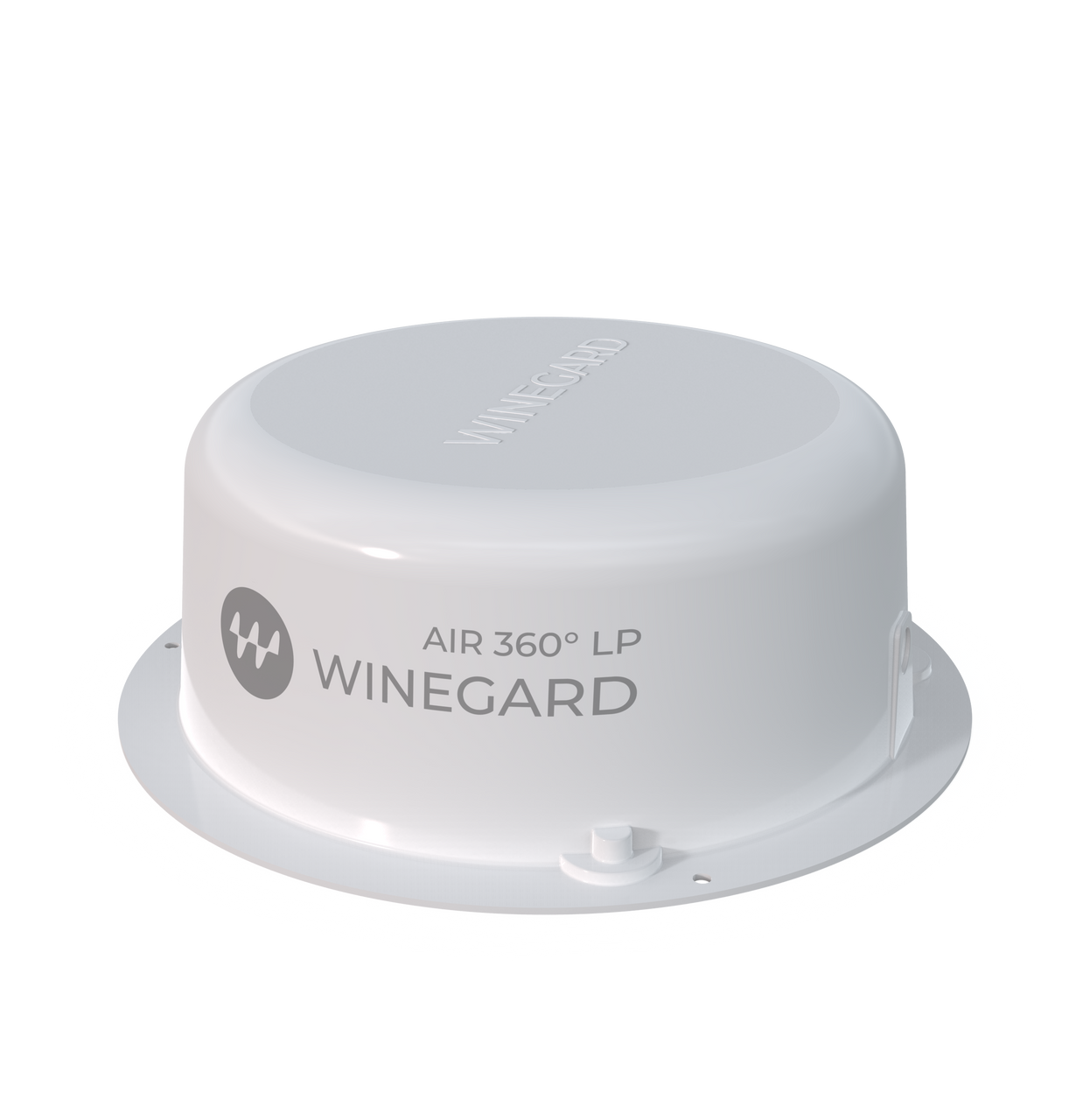 Winegard Air 360 LP - Thumbnail 2