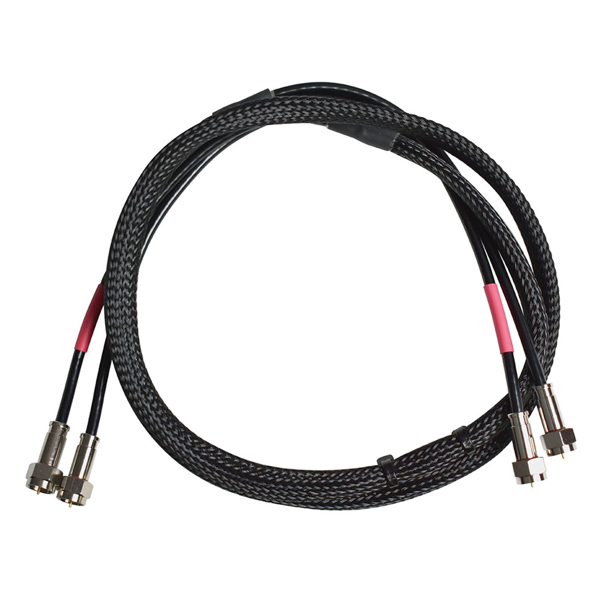 Dual Sheath Cable dual-sheath-cable