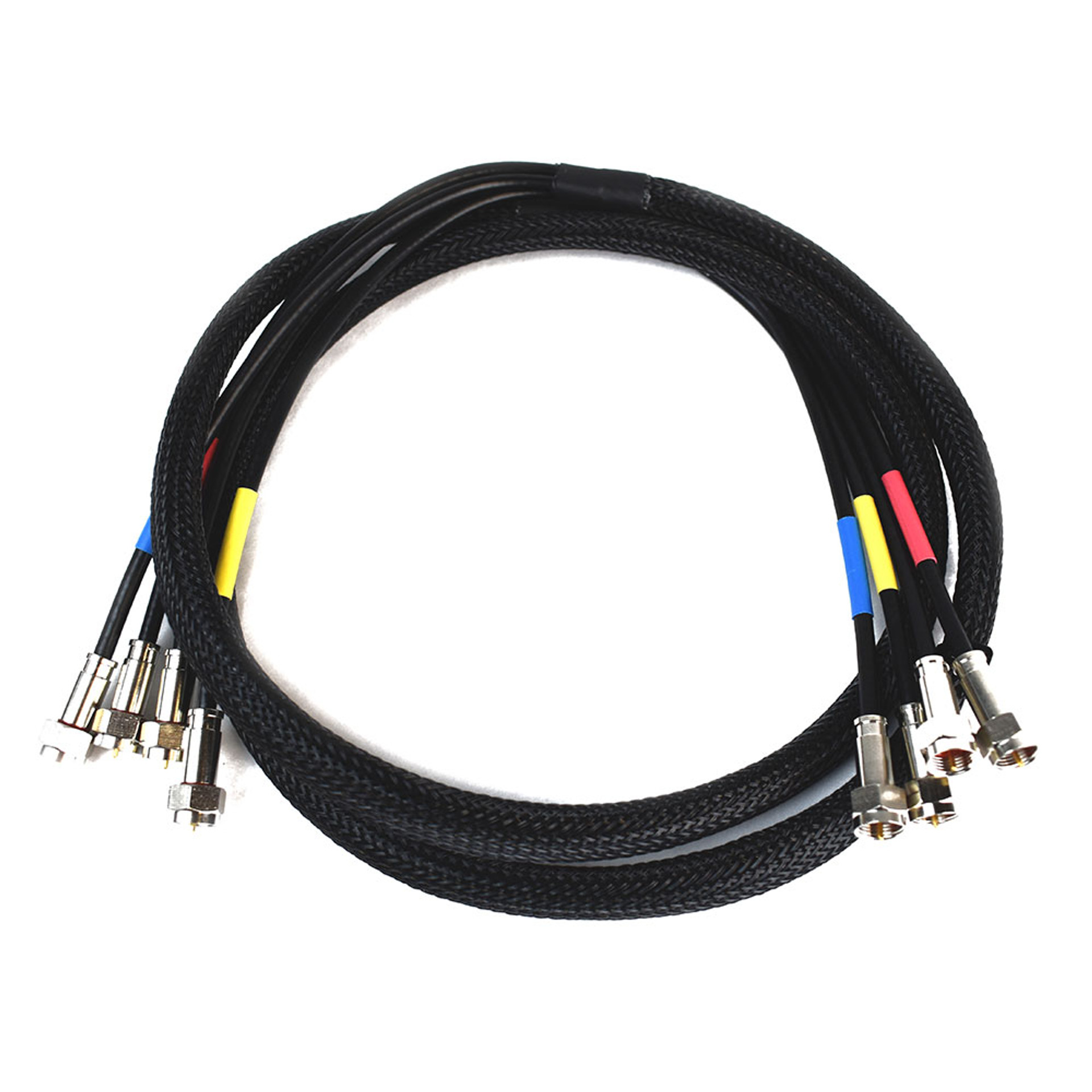 Shaw Direct Replacement Cable shaw-direct-replacement-cable