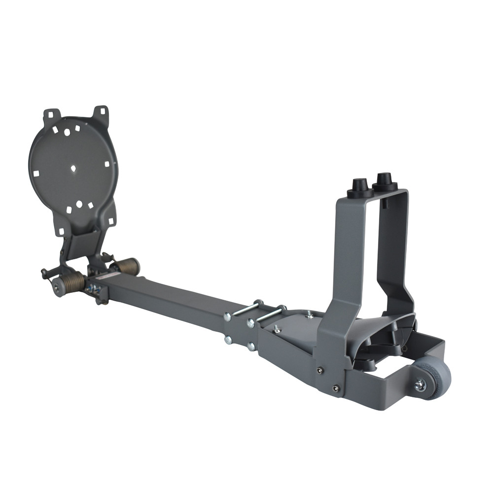 DISH Network Hybrid LNB