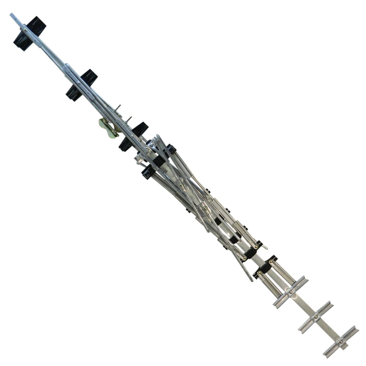 HD7694P Platinum HD Series Antenna