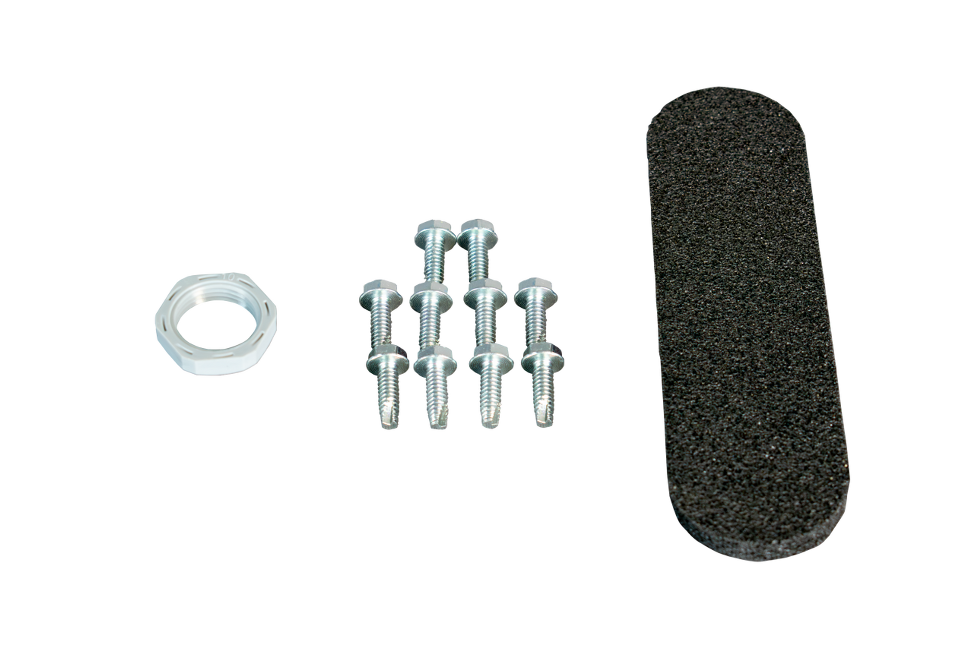 Trav ler 1 Replacement Hardware trav-ler-1-replacement-hardware