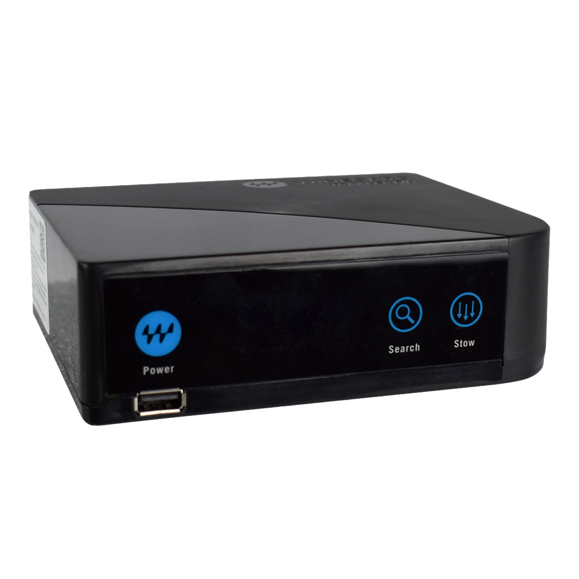 Trav ler Pro IDU trav-ler-pro-idu