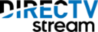 DIRECTTV STREAM Logo