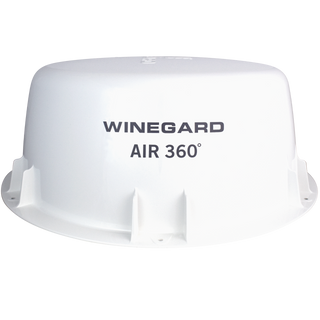 AIR 360 HDTV Antenna