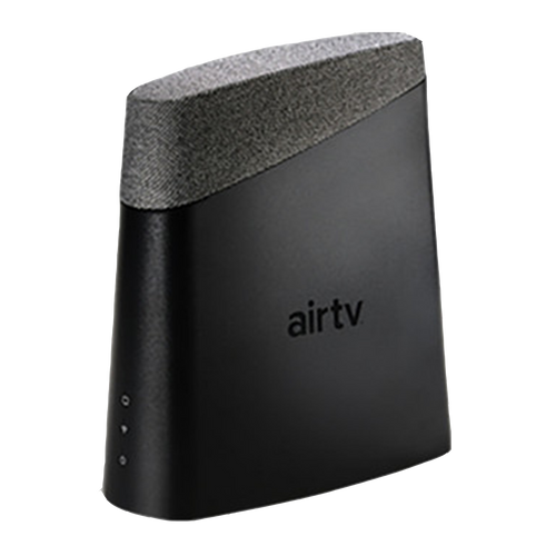 AirTV Anywhere