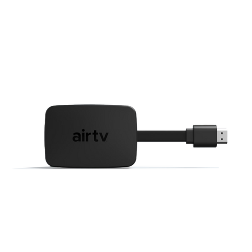 AirTV Mini Dongle