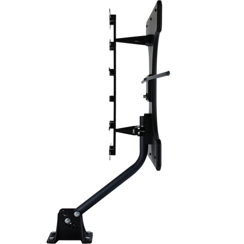 Elite Pro Smart Amplified Outdoor HDTV Antenna - Thumbnail 3