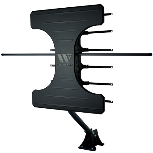 Elite 7550 Amplified Outdoor Antenna - Thumbnail 4