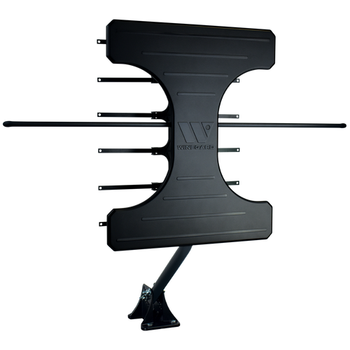 Elite 7550 Amplified Outdoor Antenna - Thumbnail 2