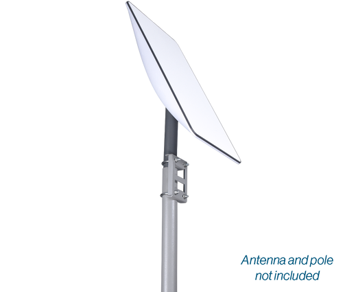 Universal Antenna Mount Adapter - Thumbnail 5