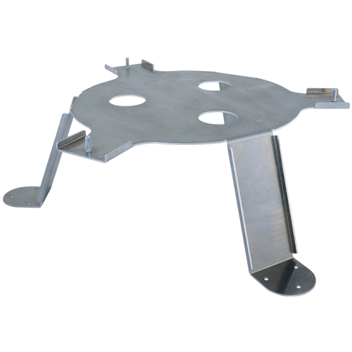 Winegard Rayzar Automatic Mount - Thumbnail 3