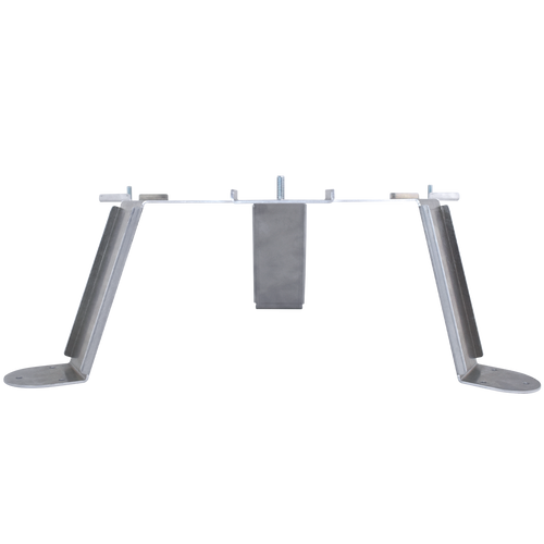 Winegard Rayzar Automatic Mount - Thumbnail 5