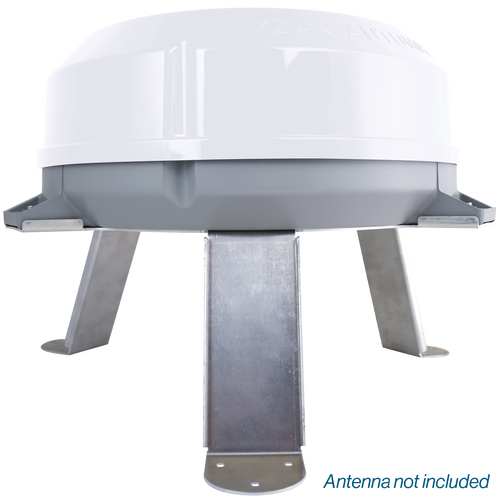 Winegard Rayzar Automatic Mount - Thumbnail 2