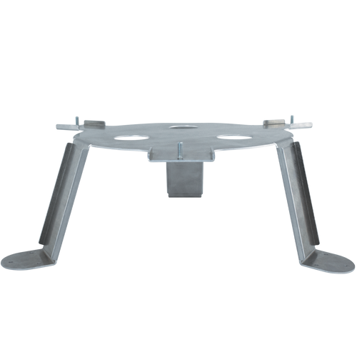 Winegard Rayzar Automatic Mount - Thumbnail 4