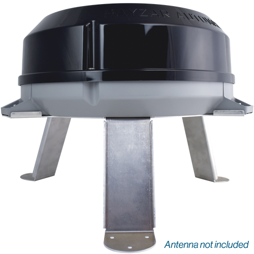 Winegard Rayzar Automatic Mount