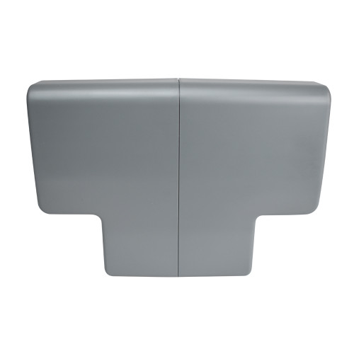 Shop - Parts - TV - Satellite TV - Page 2 - Winegard Company
