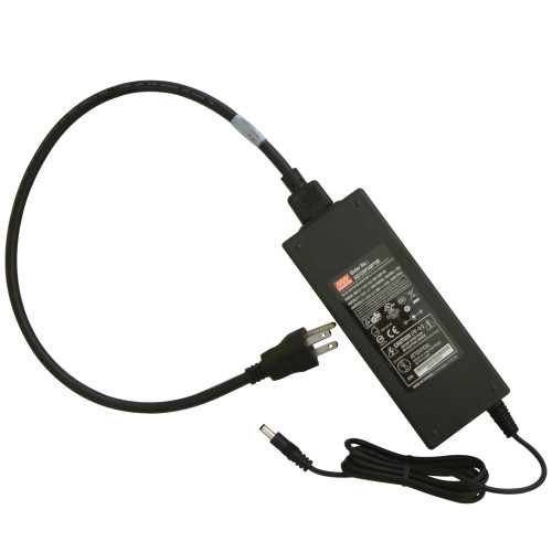 Shop - Parts - TV - Satellite TV - Page 2 - Winegard Company
