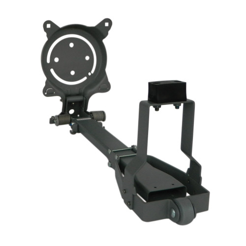 Replacement Feed Arm