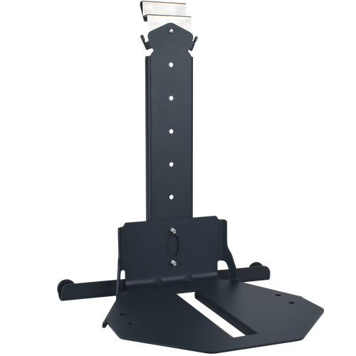 DISH Playmaker with Receiver & Window Mount