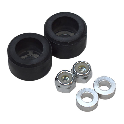 Carryout GM-1518 Replacement Feet