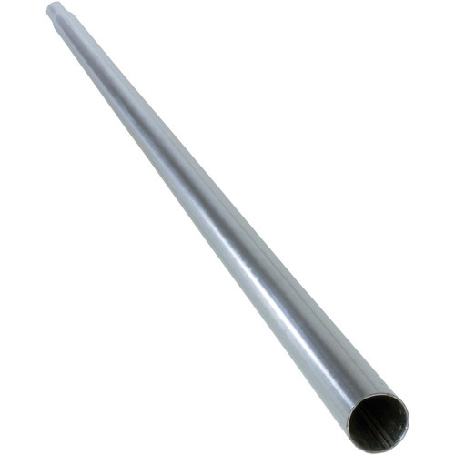 5' Swedged Mast Inside Top