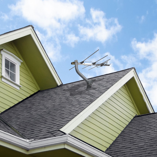 Classic Series Yagi YA-7000