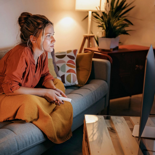 HD7694P Platinum HD Series Antenna