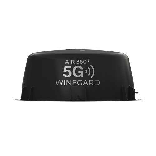 Air 360+ 5G