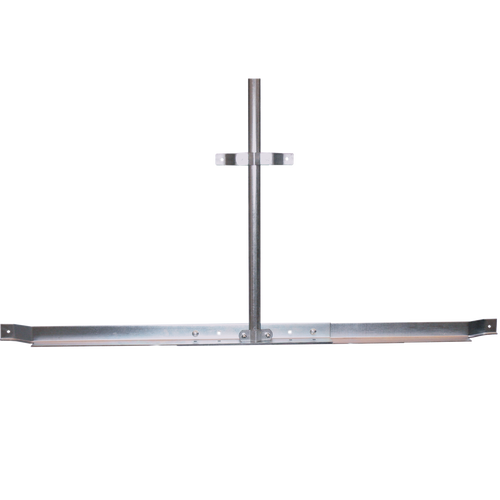 Winegard Gable End Mount