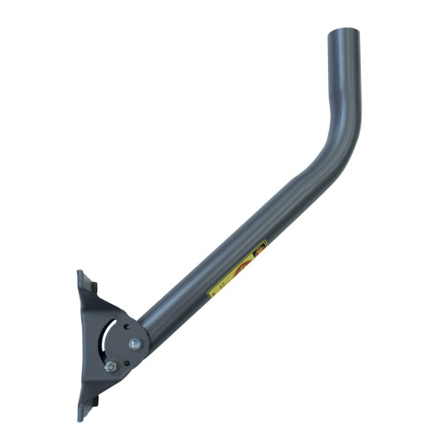 Starlink Universal Mount with Adapter Bundle