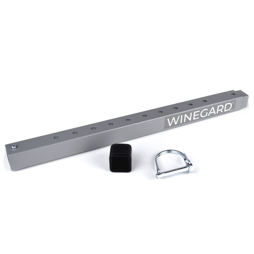 TR-1518 Tripod Replacement Leg