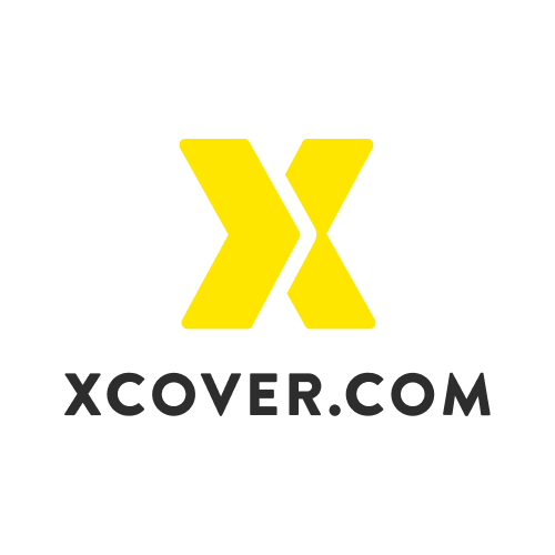 XCover Protection Plan - 6b78-2