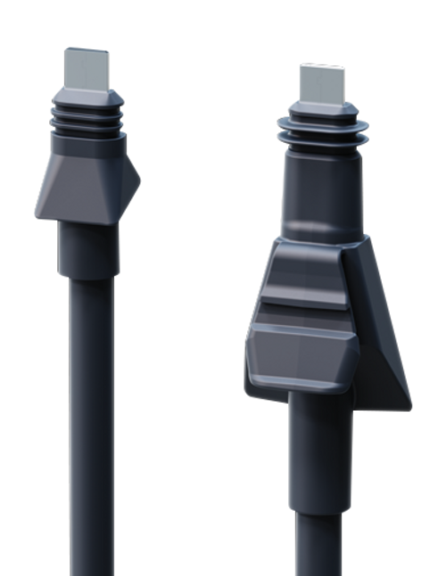Starlink Performance Gen 2 25m Cable