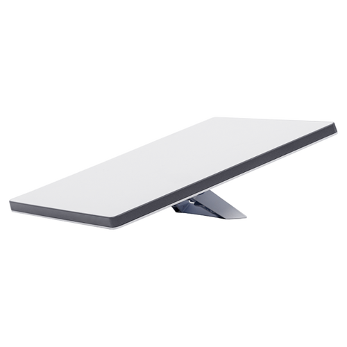 Starlink Mini Kit AC Dual Band Wi-Fi System Starlink Mini Kit AC Dual Band Wi-Fi System