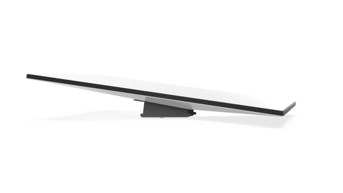 Standard Starlink Metal Roof Mount