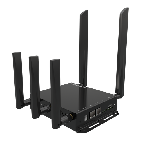 Basestation 4G main image Basestation 4G main image