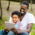 Gateway 4G LTE WiFi Router Lifestyle