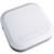 Gateway 4G LTE WiFi Router tilt
