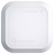 Gateway 4G LTE WiFi Router