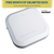 Gateway 4G LTE WiFi Router promo with 1 month of free unlimited data