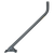 38" Universal Antenna Mount