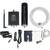 RangePro Cellular Signal Booster for RVs Enhances Voice, Text, and 4G LTE - Components