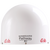 X1 Replacement Dome - White