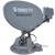 Main image of the DIRECTV Trav'ler Pro