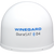 Main image of the D4 Replacement Dome - White