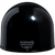 Main image of the Black G2+ Replacement Dome