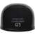 Main image of the Black G3 Replacement Dome