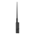 Smart Hub side view